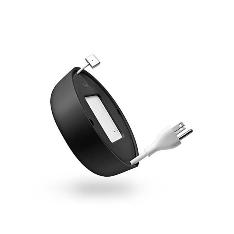 Wall clock - Image 3